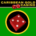 Caribbean Gold